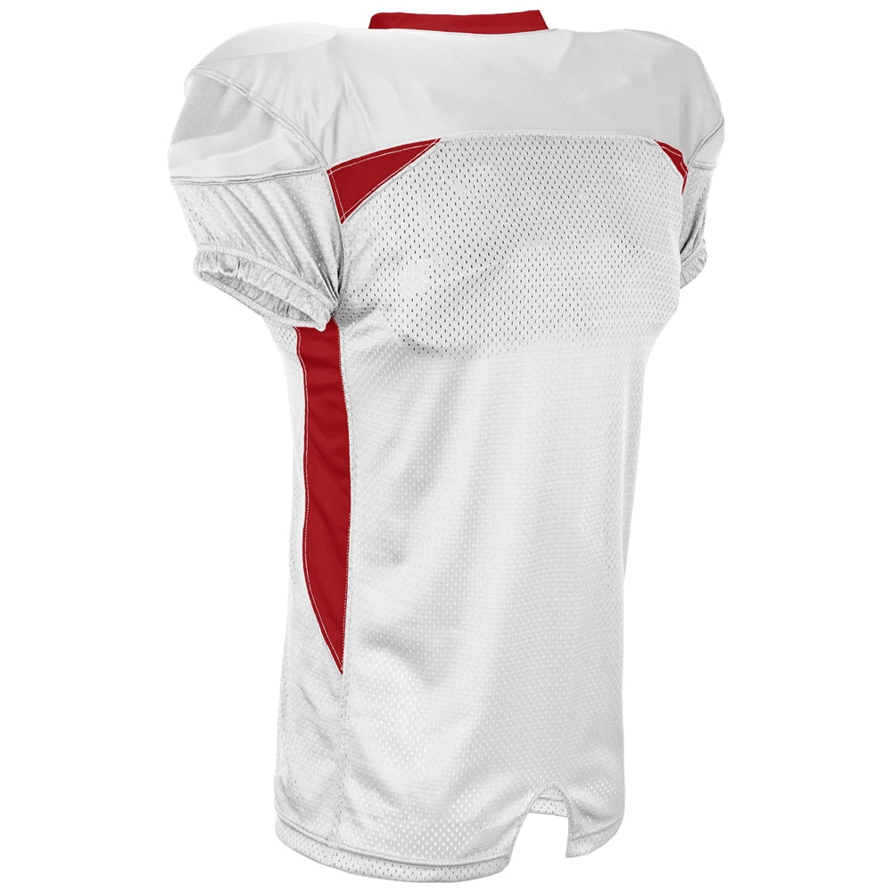 Champro Adult Huddle Football Jersey Football Jerseys Adult