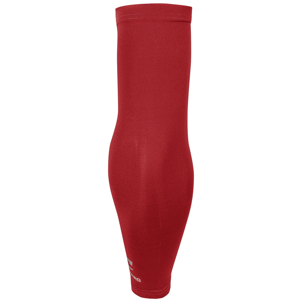Champro Compression Arm Sleeve-2