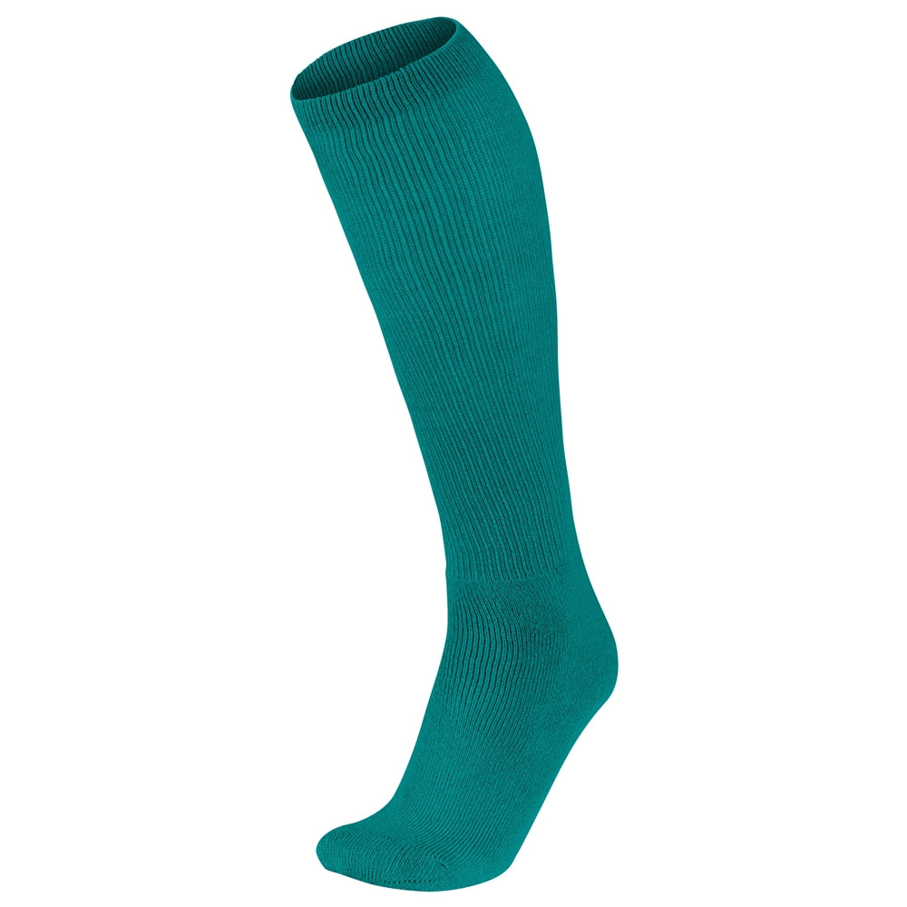 Champro Featherweight Socks-2
