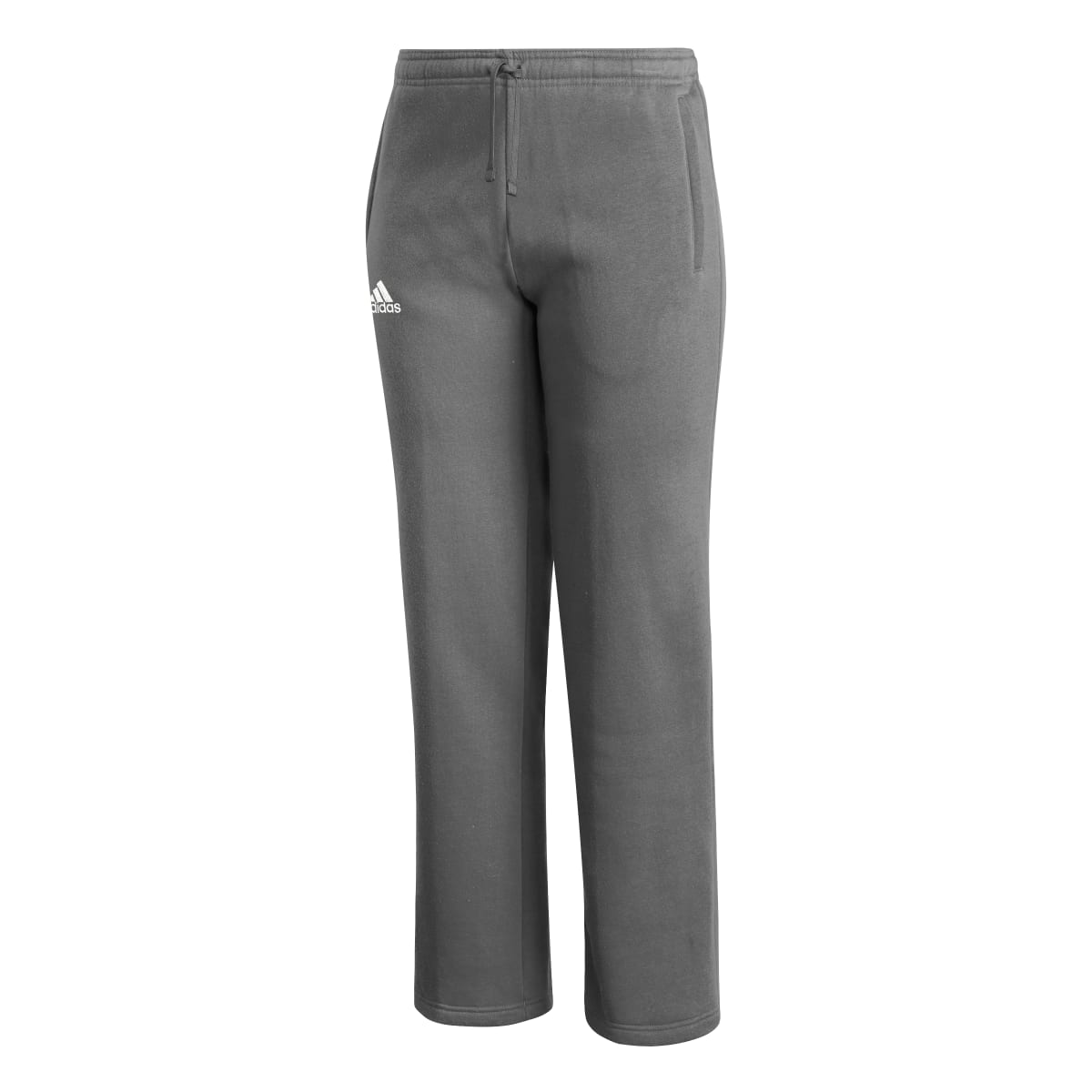 adidas Women's Fleece Pants Womens Apparel Pants & Sweatpants