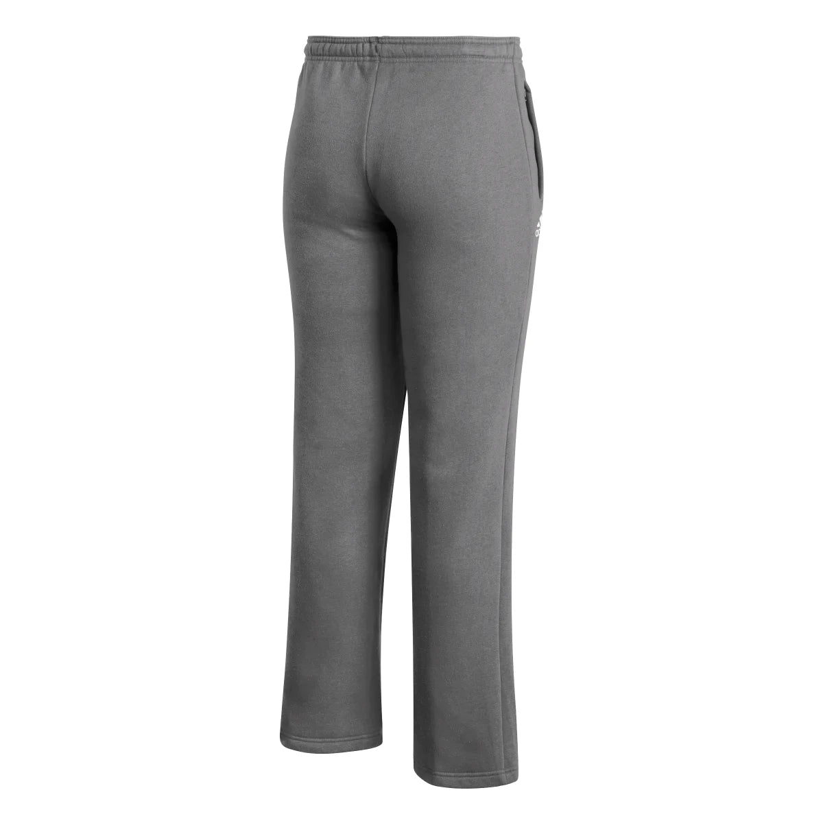 adidas Women's Fleece Pants Womens Apparel Pants & Sweatpants