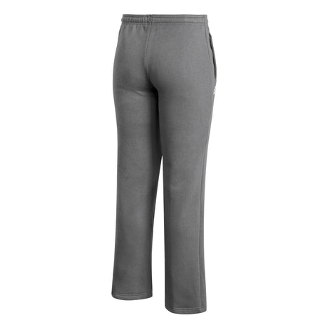 adidas Women's Fleece Pants Womens Apparel Pants & Sweatpants