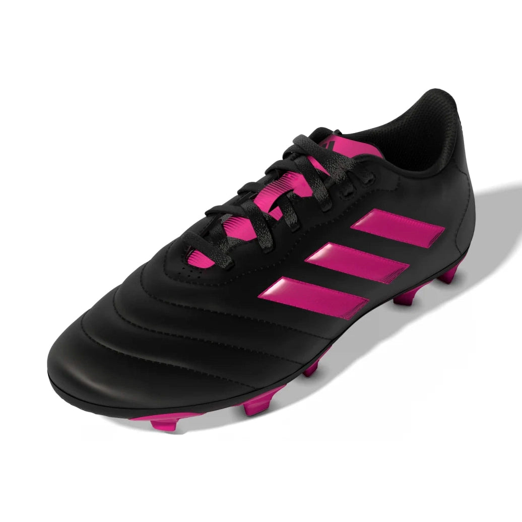 adidas Youth Goletto VIII Firm Ground Soccer Cleats-10