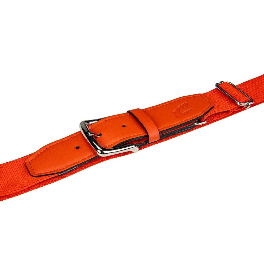 Champro Adult Gamer Elastic Belt-2