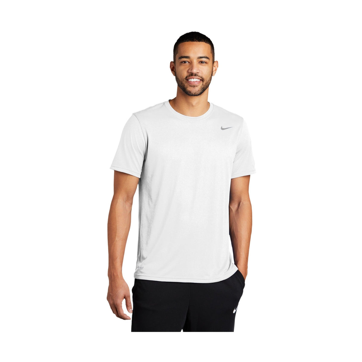 Nike Men's Legend Tee 727982