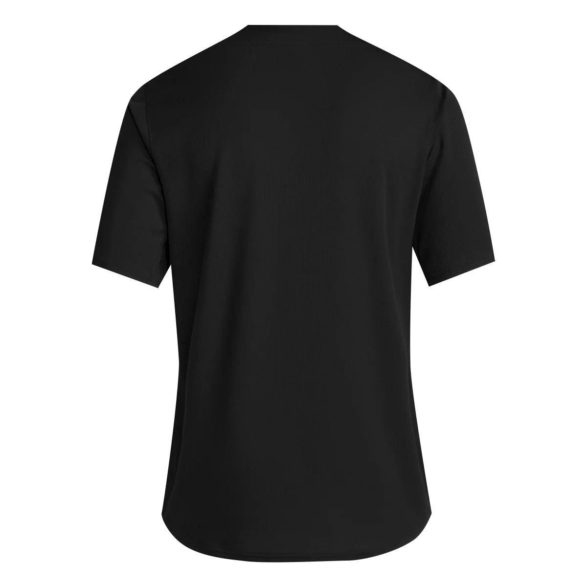adidas Men's Icon Pro 2 Button Baseball Jersey-2