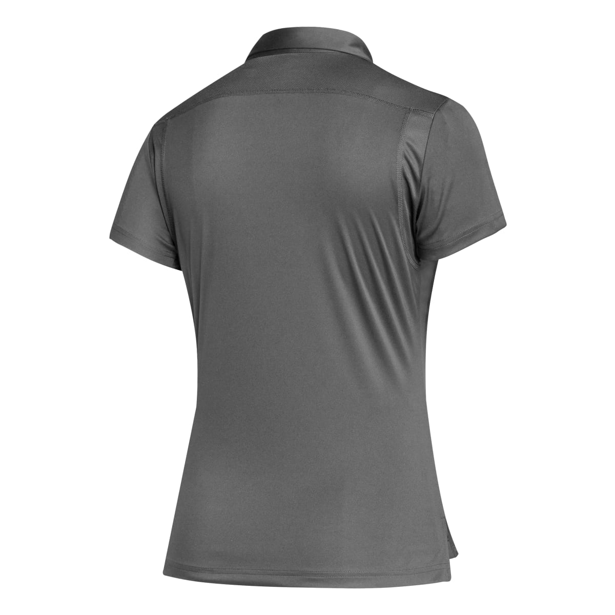 adidas Women's Team Issue Polo-2