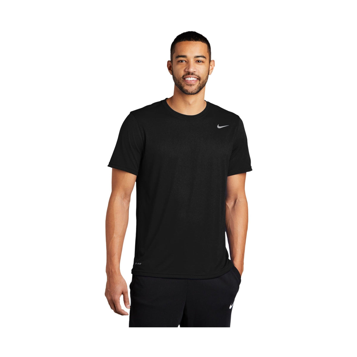 Nike Men's Legend Tee 727982