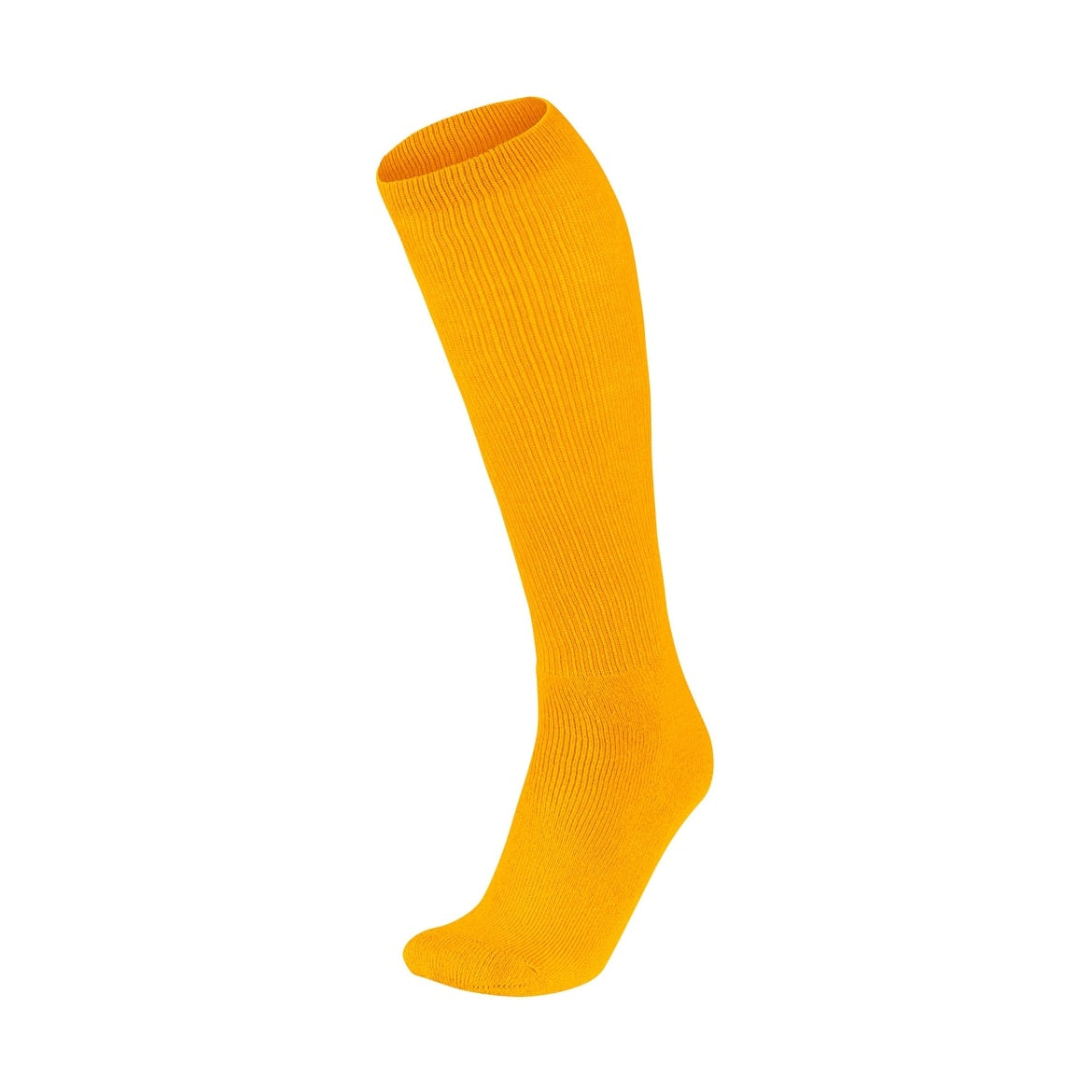 Champro Featherweight Socks-2