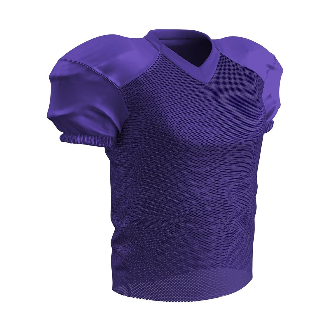 Champro Men's Timeout Football Practice Jersey