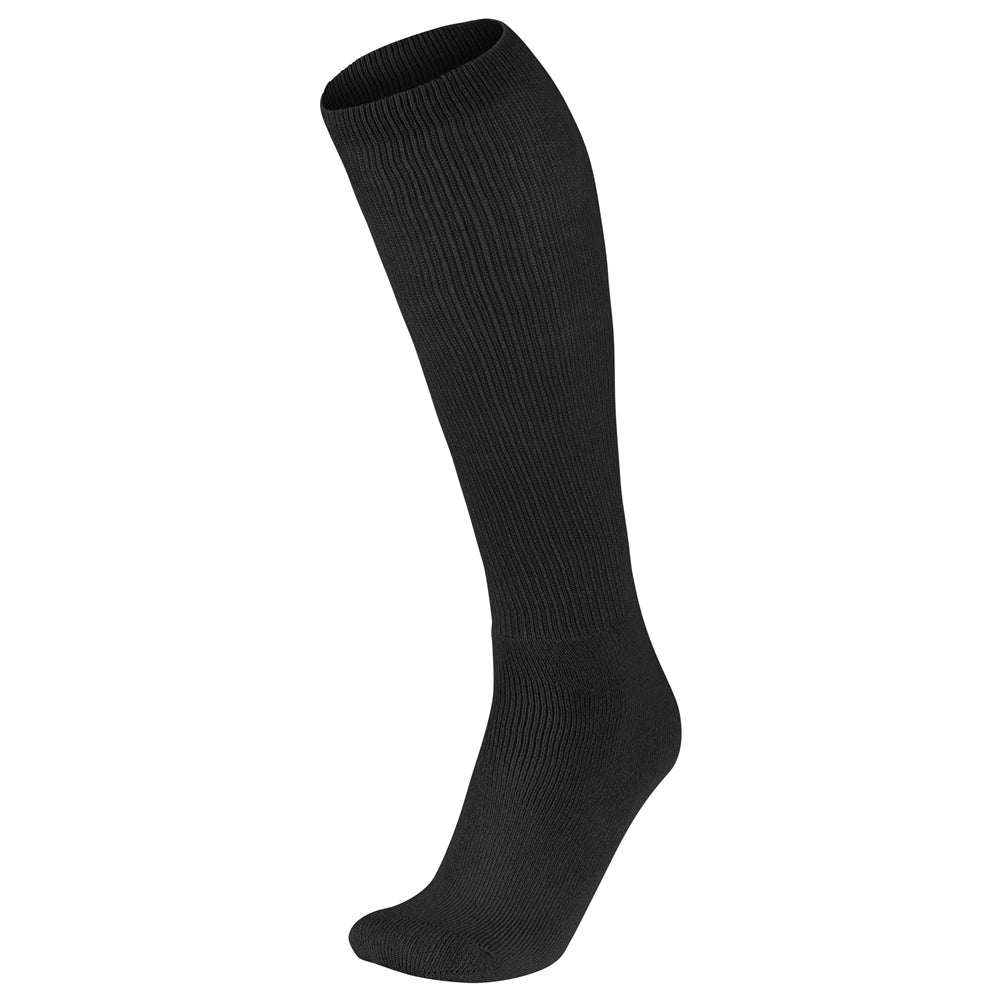Champro Featherweight Socks-2