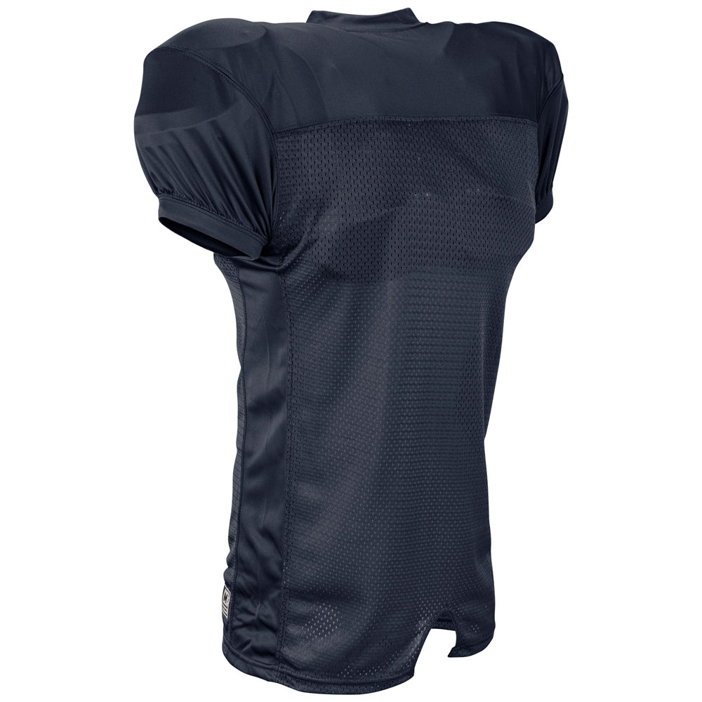 Champro Men's Audible Football Jersey-2