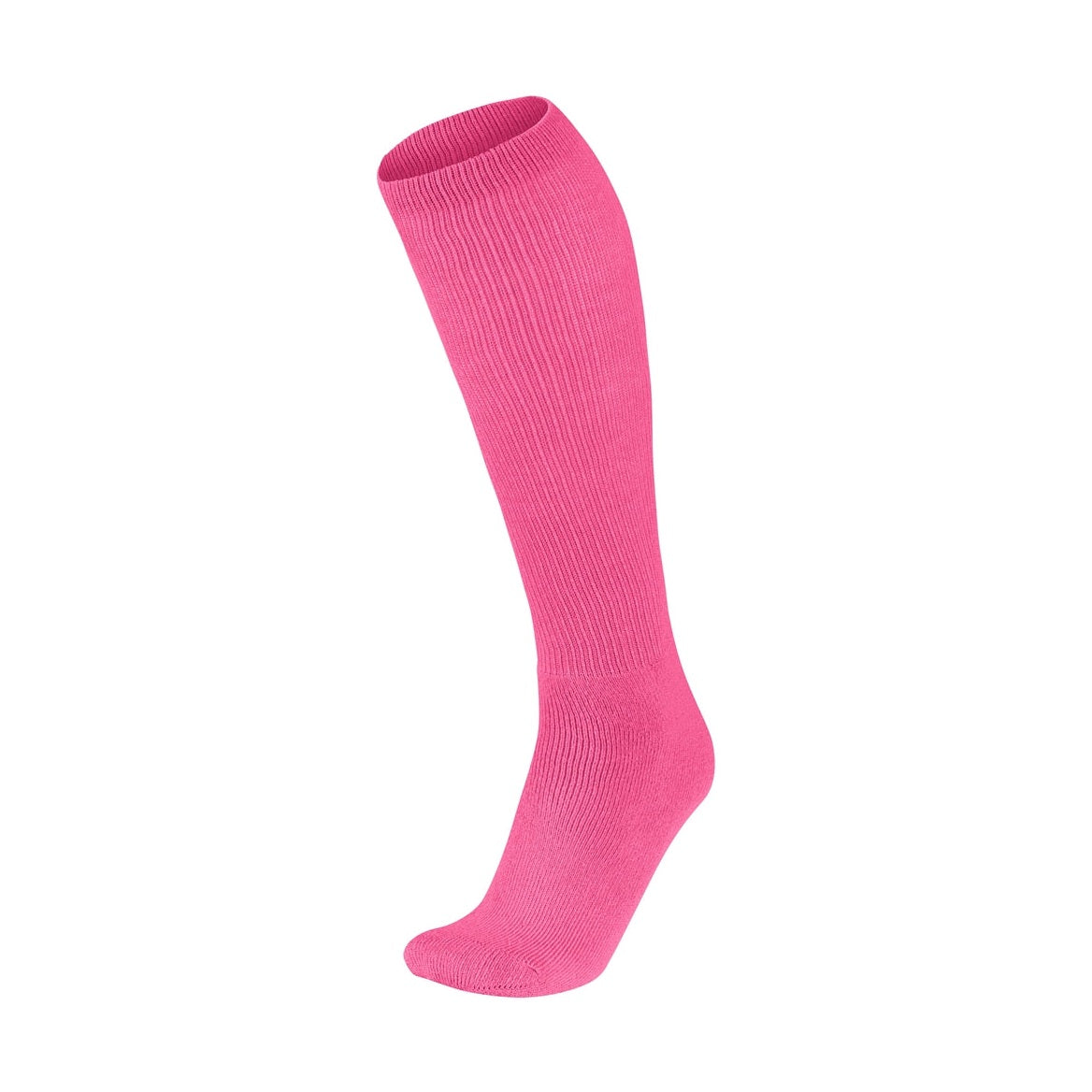 Champro Featherweight Socks-2