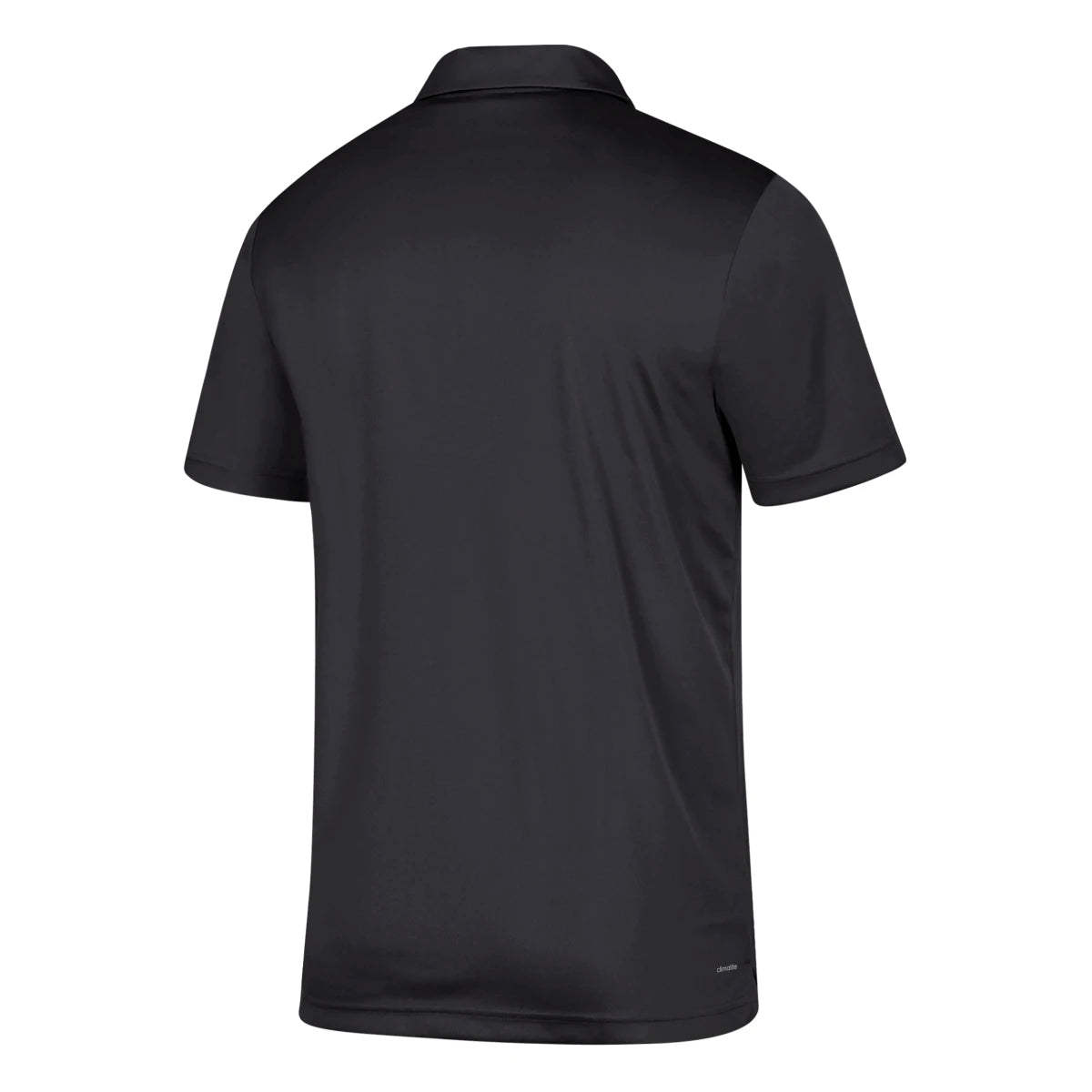 adidas Men's Climalite Grind Polo-2