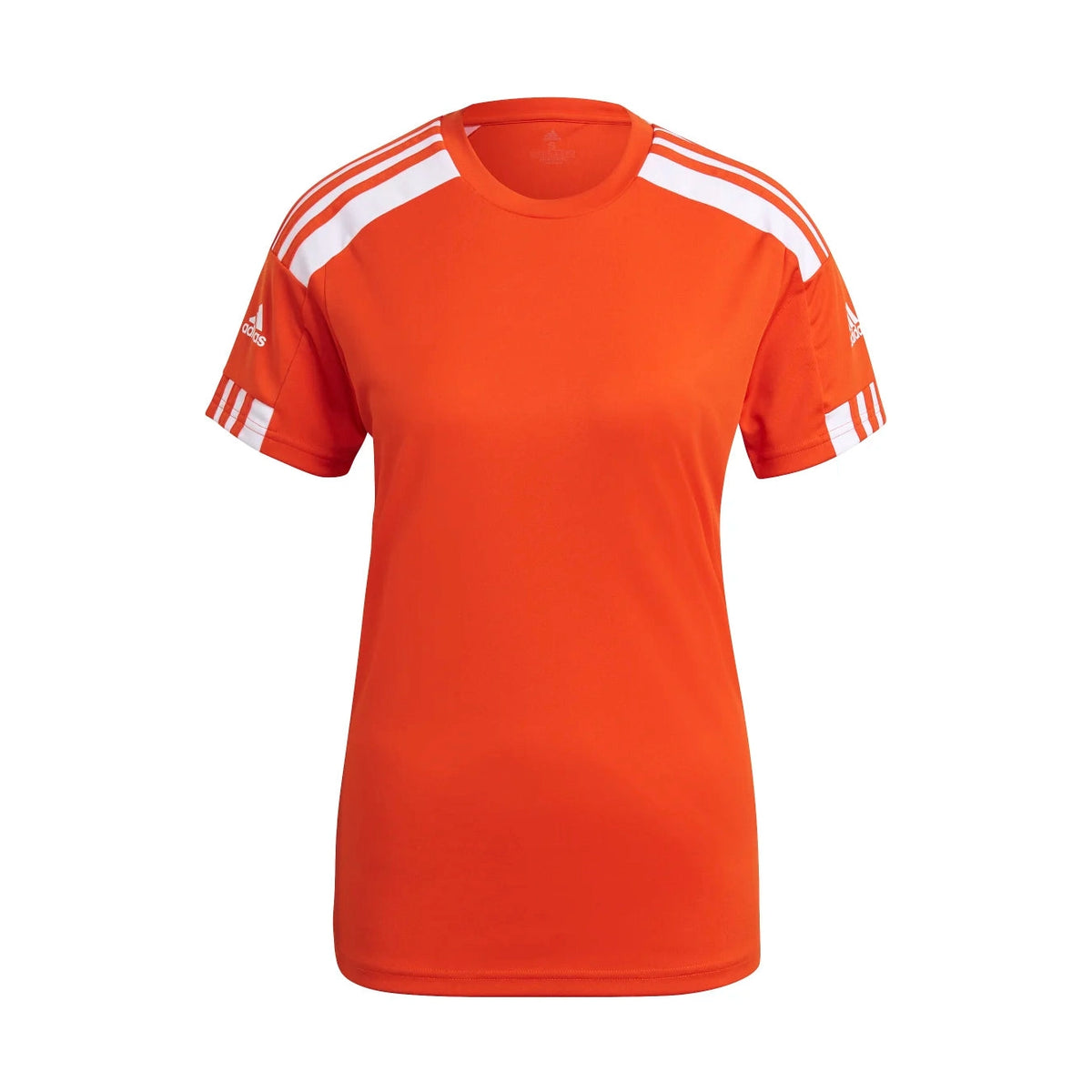 adidas Women's Squadra 21 Soccer Jersey