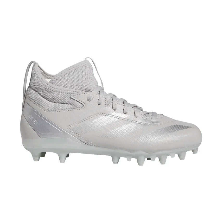adidas Youth Impact.2 Football Cleats-2