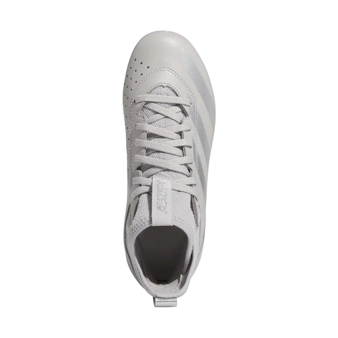 adidas Youth Impact.2 Football Cleats-3
