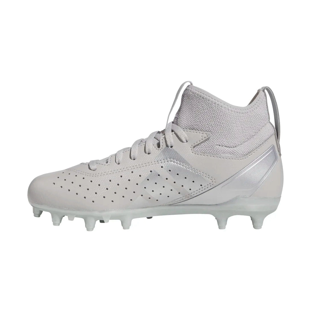 adidas Youth Impact.2 Football Cleats-5