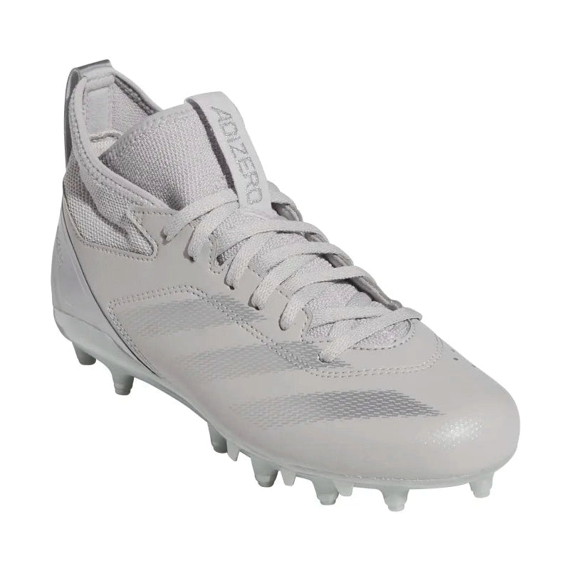 adidas Youth Impact.2 Football Cleats-6