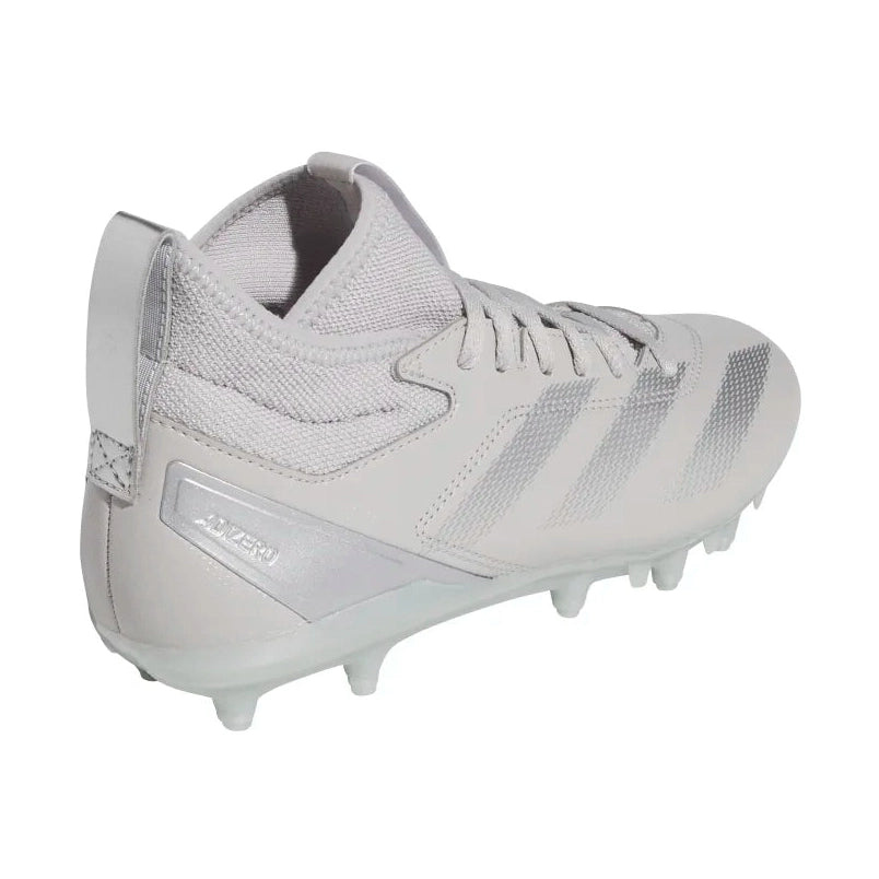adidas Youth Impact.2 Football Cleats-7