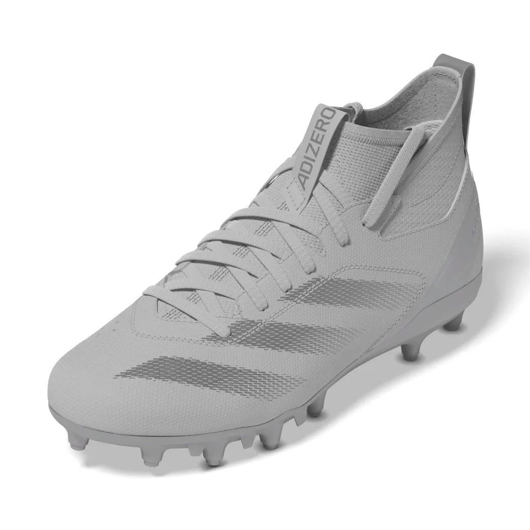 adidas Youth Impact.2 Football Cleats-10