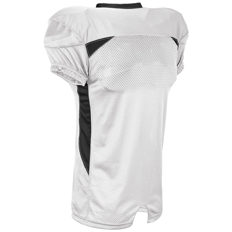 Champro Youth Huddle Football Jersey Football Jerseys Youth