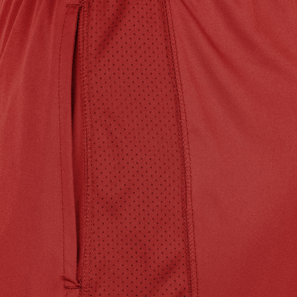 Champro Men's 9" Limitless Short with Pockets Mens Apparel Shorts