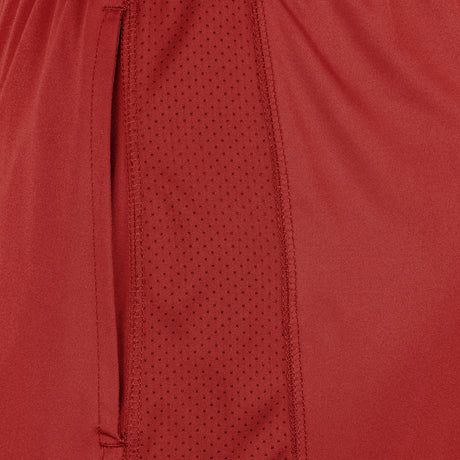 Champro Men's 9" Limitless Short with Pockets Mens Apparel Shorts