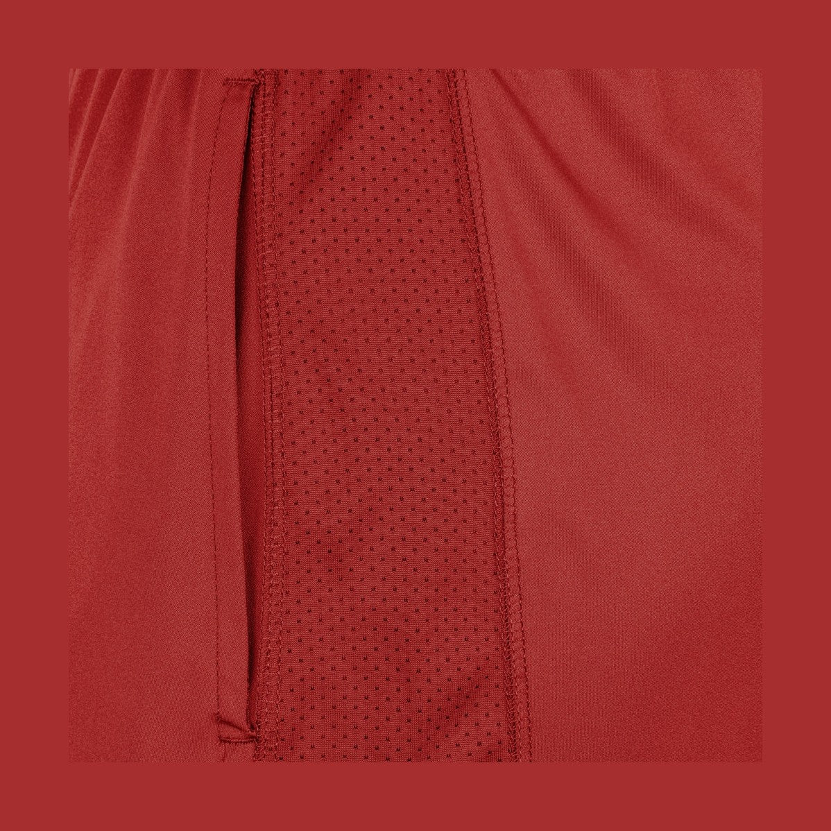 Champro Men's Limitless Shorts-2