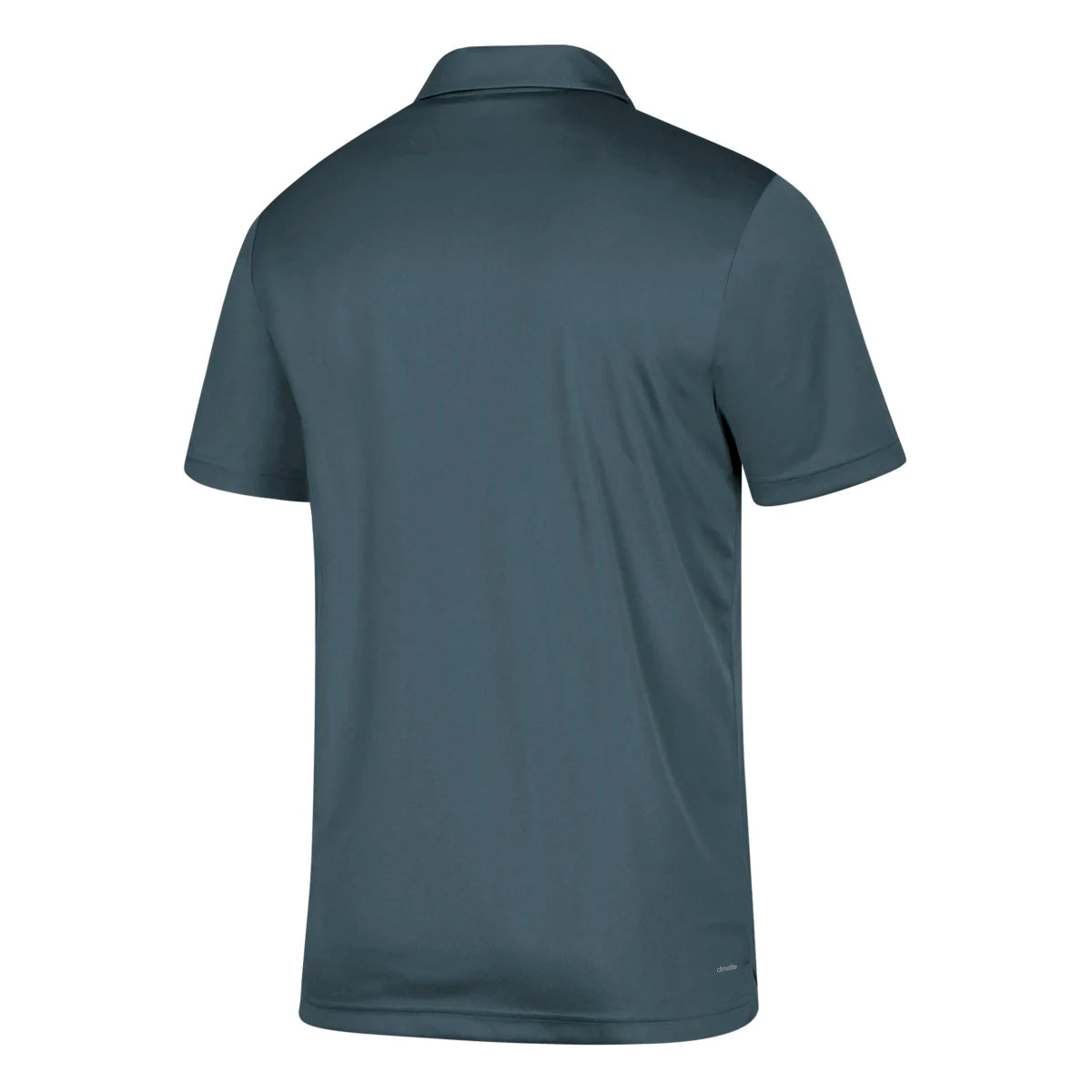 adidas Men's Climalite Grind Polo-2