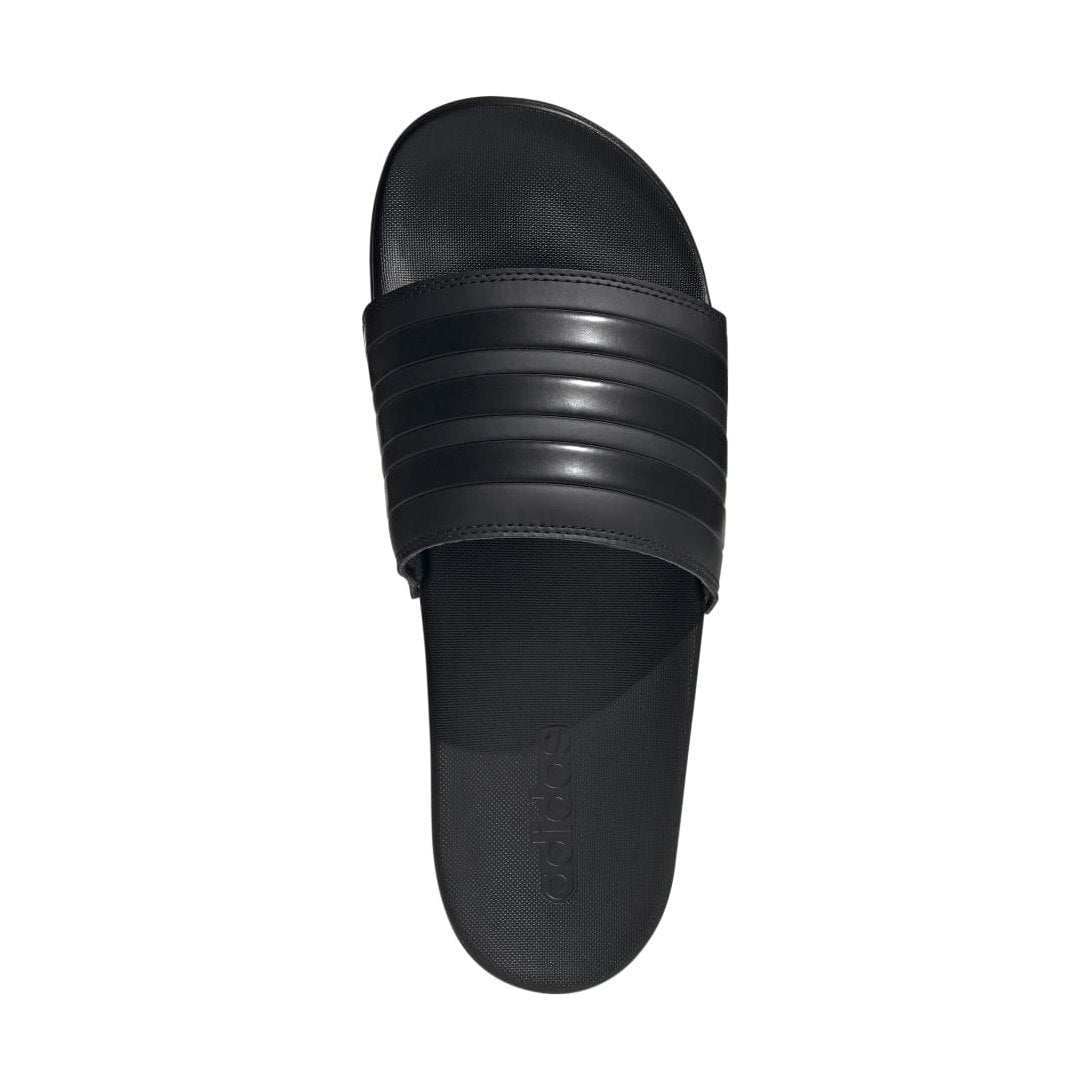 adidas Men's Adilette Comfort Slides-3