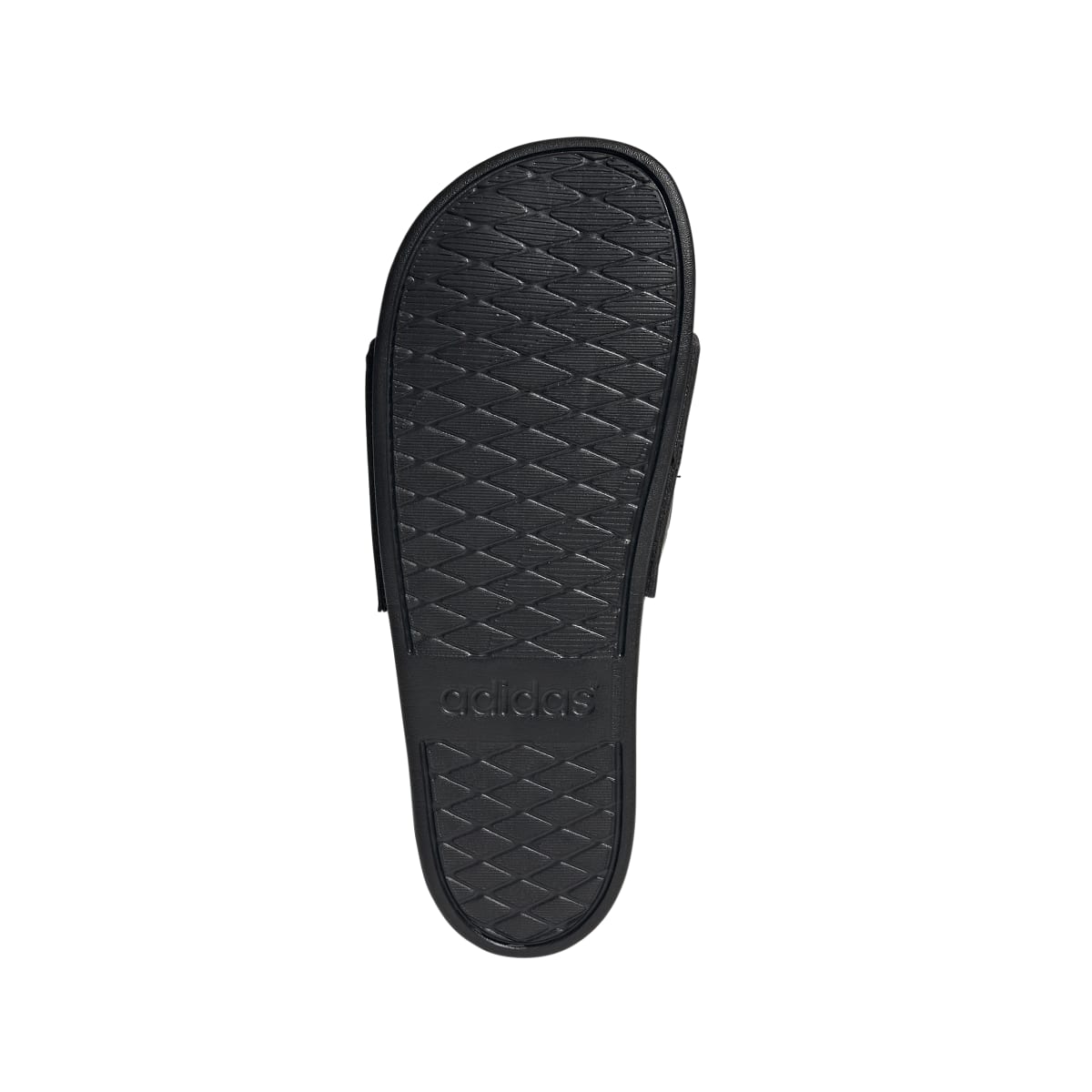 adidas Men's Adilette Comfort Slides-4