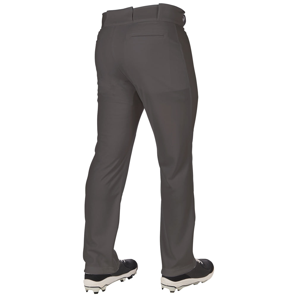 Champro Youth Triple Crown 2.0 Open Bottom Baseball Pants-2