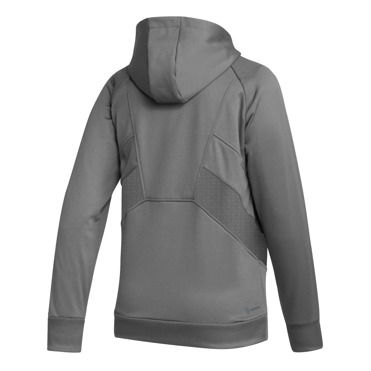 adidas Men's Travel Pullover Hoodie-2