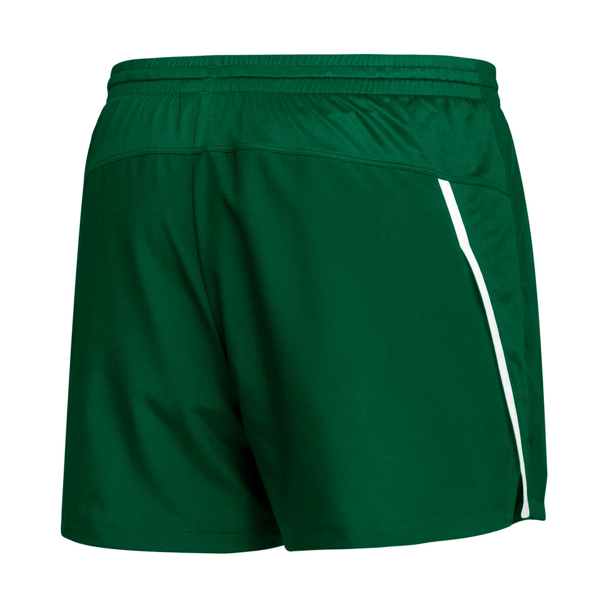 adidas Men's Team Issue Running Shorts-2