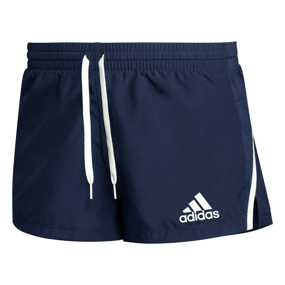 adidas Women's Team Issue Run Shorts Womens Apparel Shorts