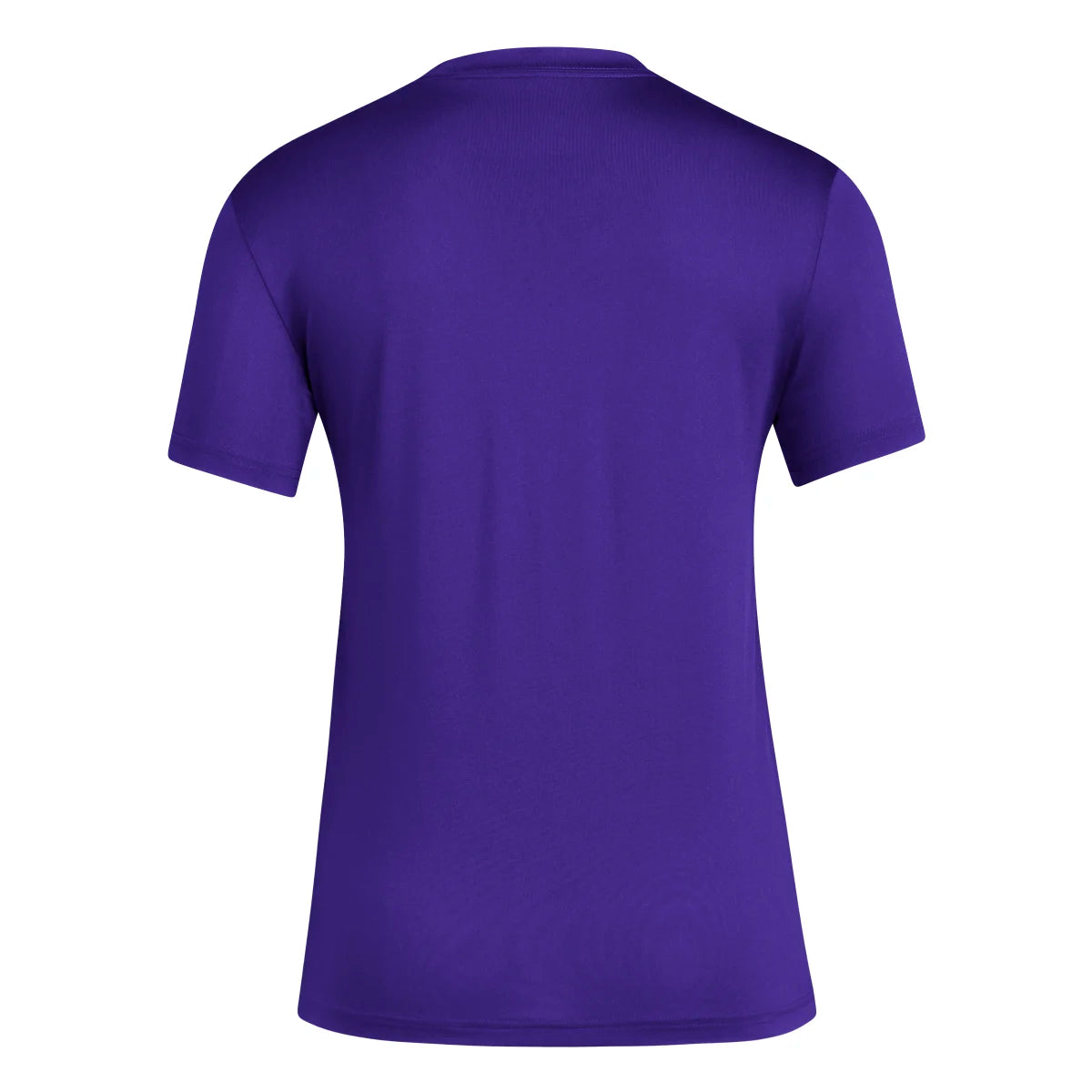 adidas Womens Fresh BOS Short Sleeve Tee-2
