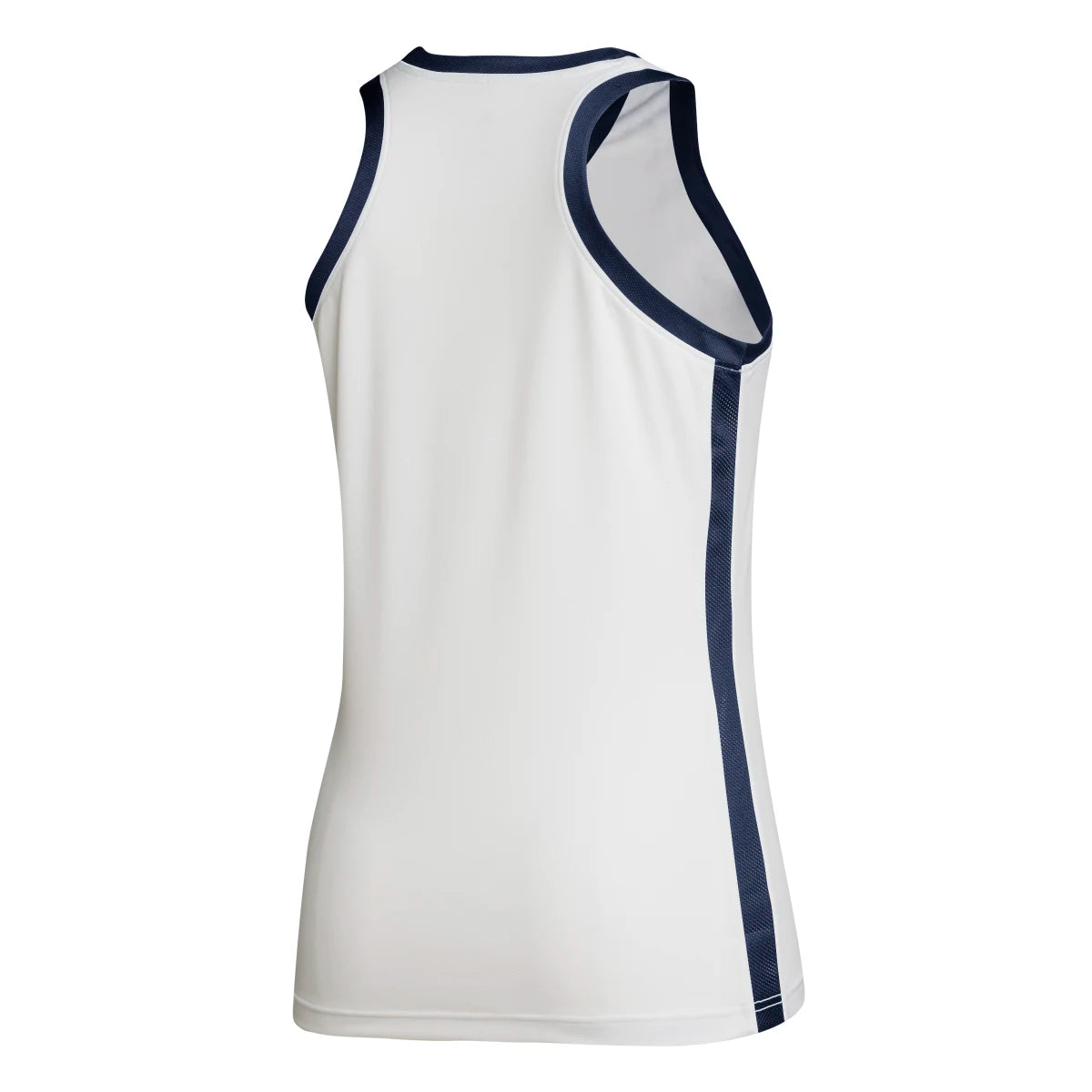 adidas Women's Icon Squad Basketball Jersey -2