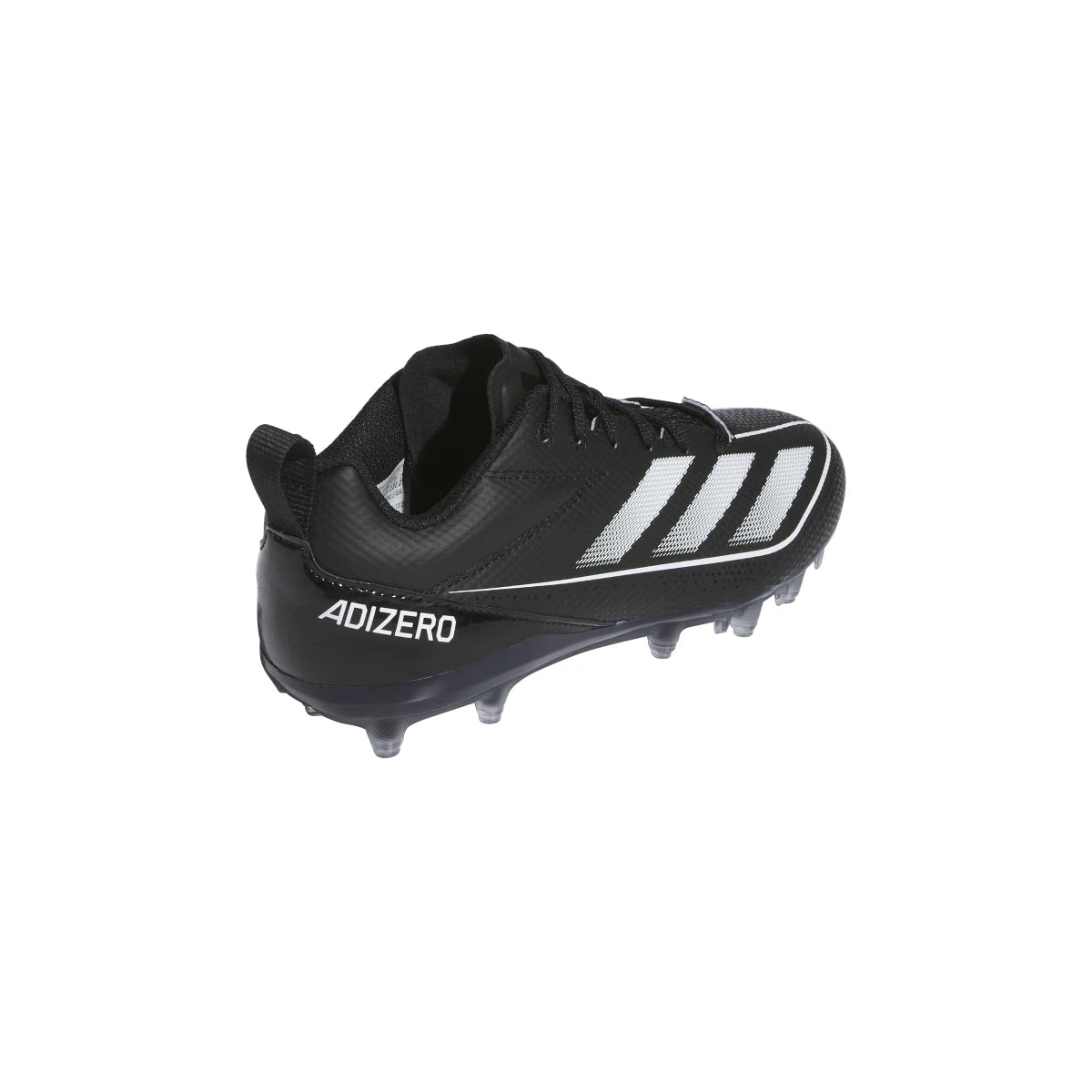 adidas Youth Electric.2 Football Cleats-7