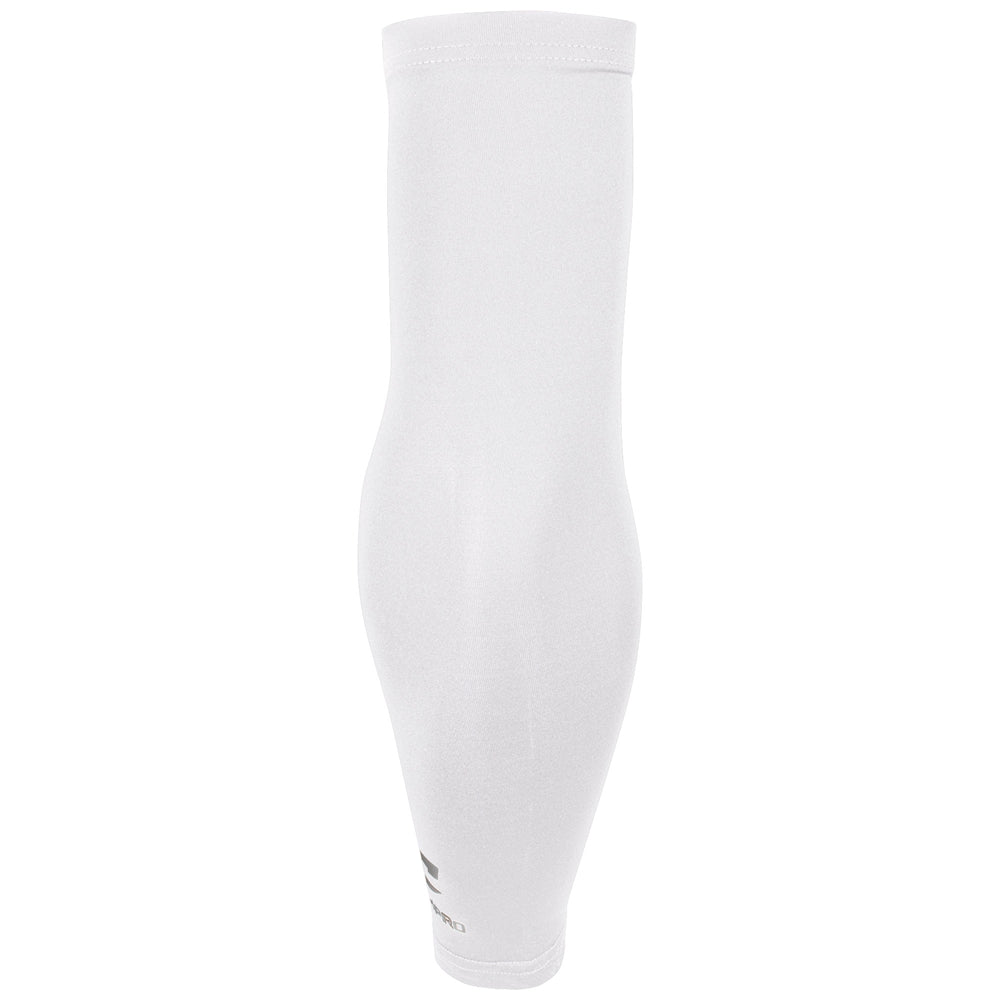 Champro Compression Arm Sleeve-2