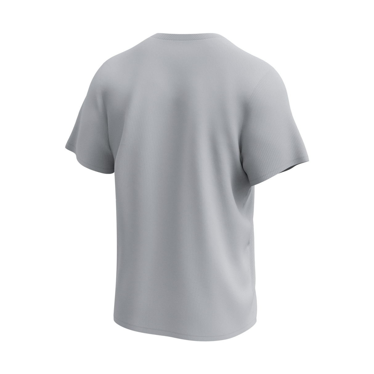 Nike New York Yankees 1927 Adult Institutional Short Sleeve Cooperstown Crew Neck Tee-2
