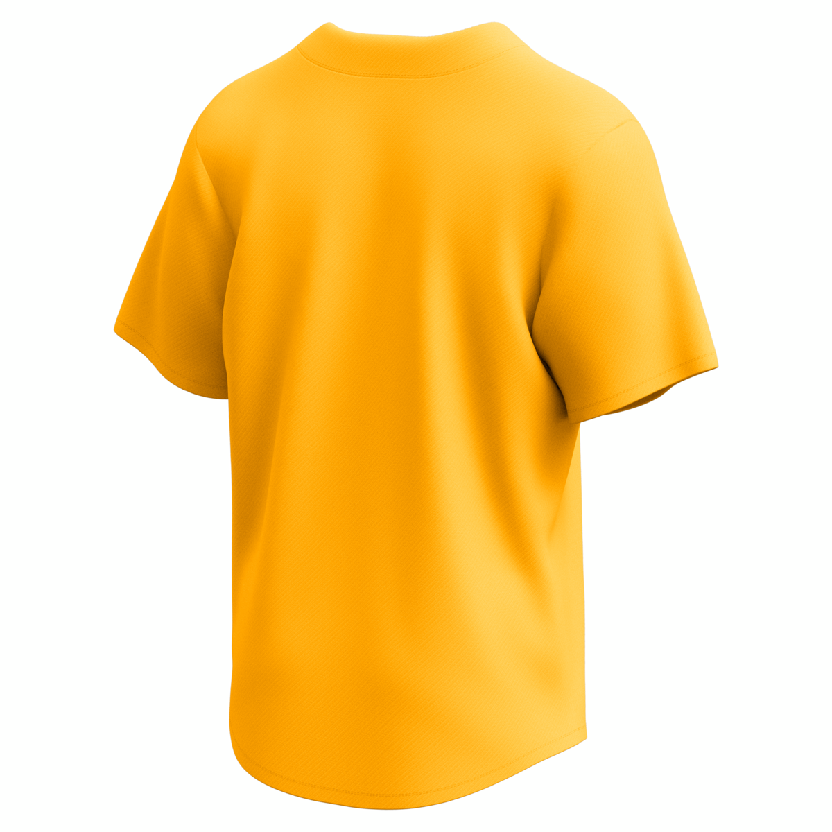 Nike Pittsburgh Pirates Adult Institutional Full Button Jersey Fan Gear MLB Pittsburgh Pirates