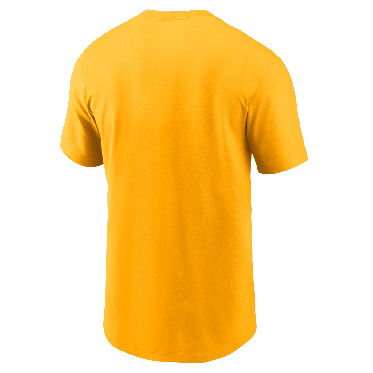 Nike Pittsburgh Pirates Adult Institiutional Short Sleeve Cotton Tee-3
