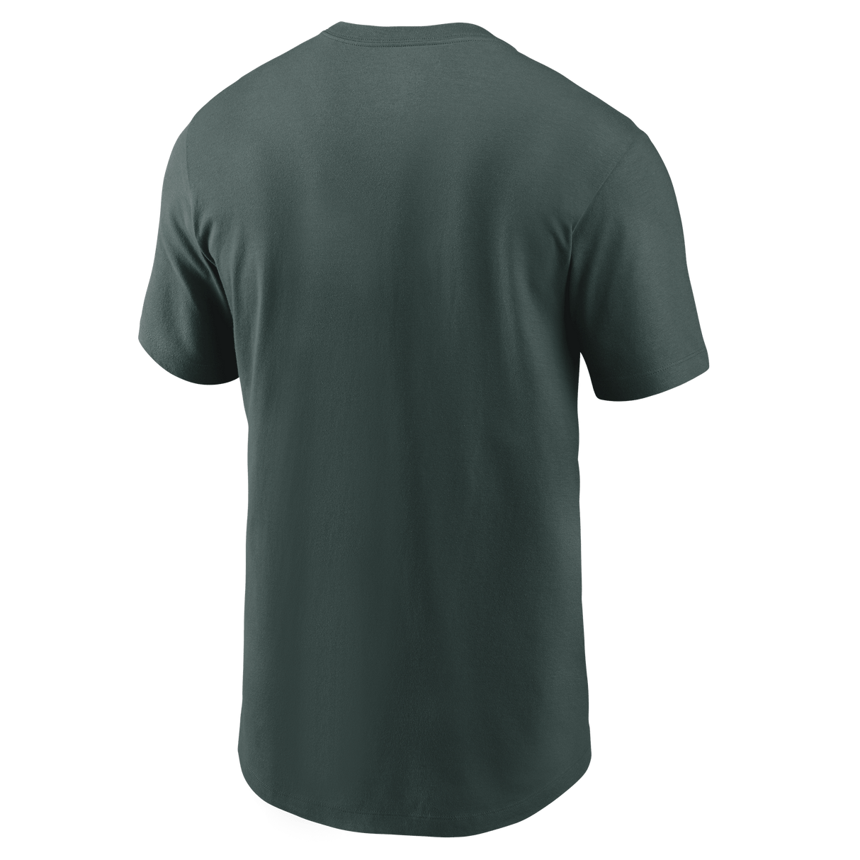 Nike Adult Institiutional Short Sleeve Cotton Tee-3