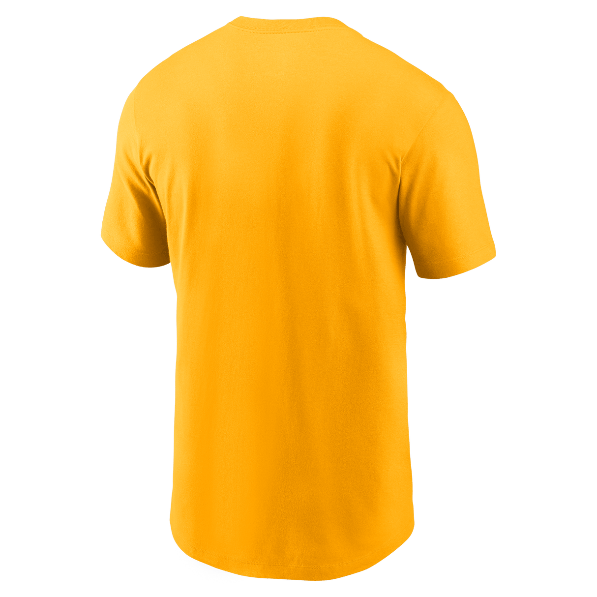 Nike Bradenton Marauders Men's Nike Short Sleeve Club Crew Tee Fan Gear MiLB Bradenton Marauders