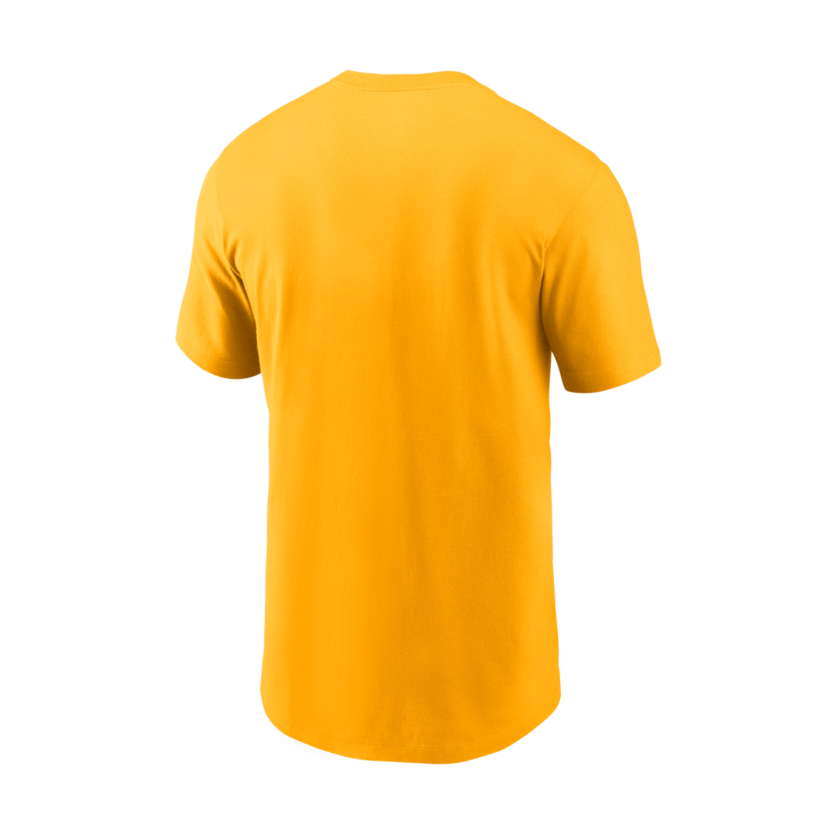 Nike Bradenton Marauders Men's Nike Short Sleeve Club Crew Tee-2