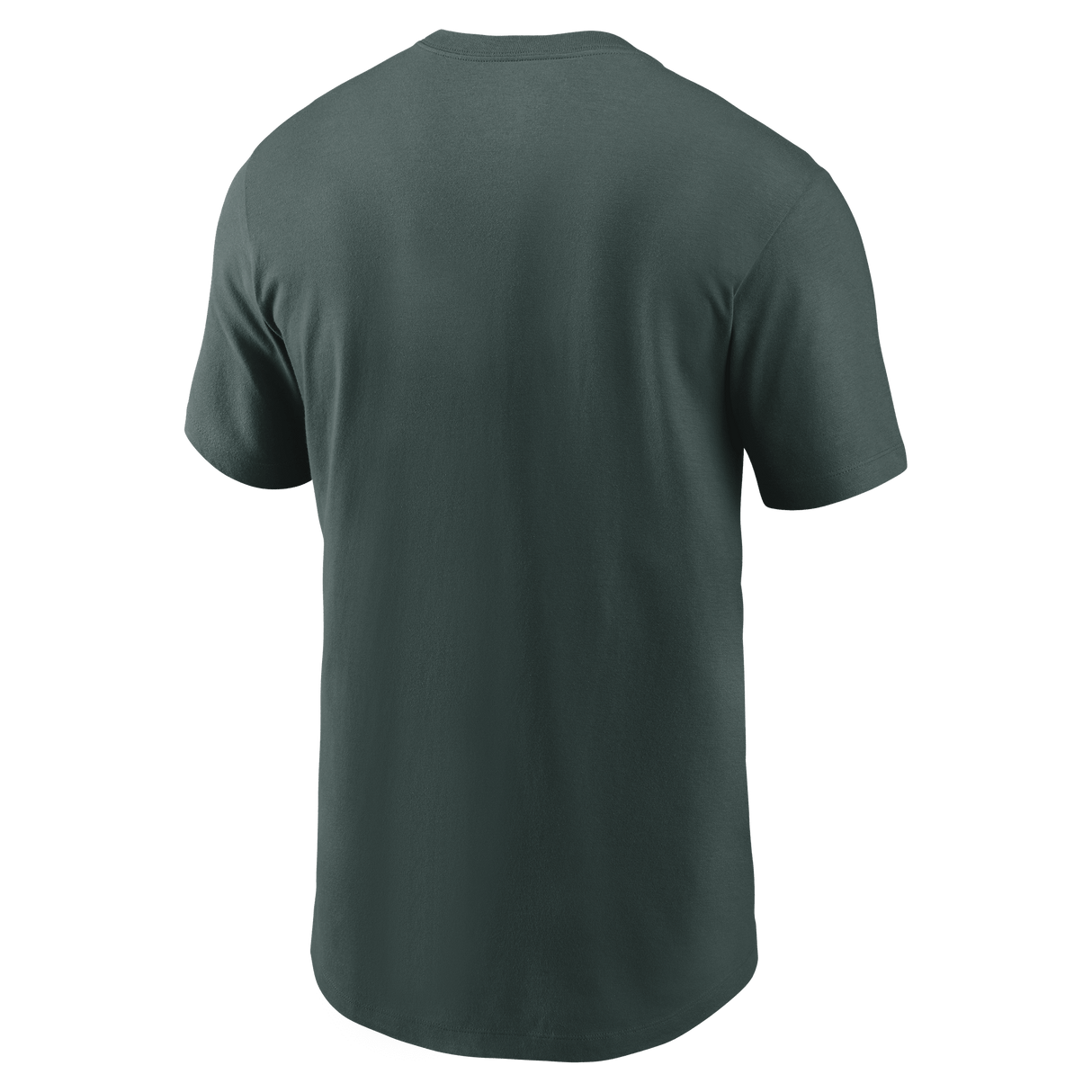 Nike Fort Wayne Tin Caps Men's Nike Short Sleeve Club Crew Tee-2