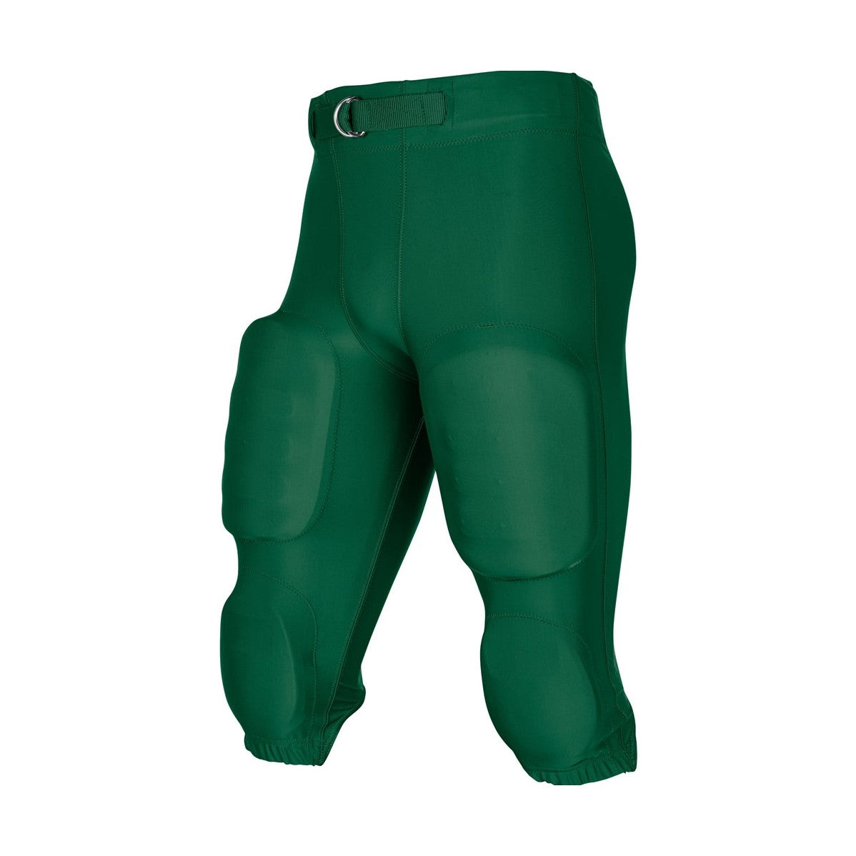 Champro Men's Blocker Football Nonintegrated Game Pants-1