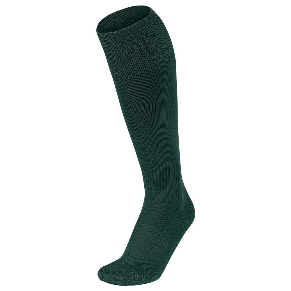 Champro Adult Unisex Pro Sports Socks-2