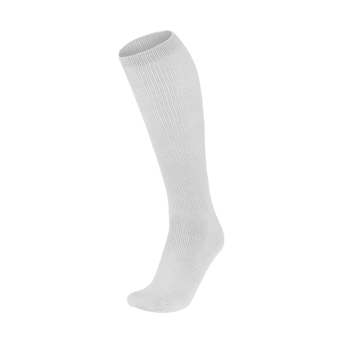 Champro Featherweight Socks-2